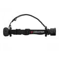 Miniatyrbillede 8 af 10: Lygte Ledlenser H15R Core