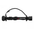 Miniatyrbillede 9 af 10: Lygte Ledlenser H15R Core