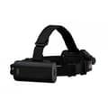 Miniatyrbillede 10 af 10: Lygte Ledlenser H15R Core
