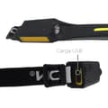 Miniatyrbillede 5 af 8: LED Pandelampe EDM 36127 Cob + Spot 3 W 8 W 90 Lm 280 lm