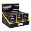 Miniatyrbillede 8 af 8: LED Pandelampe EDM 36127 Cob + Spot 3 W 8 W 90 Lm 280 lm
