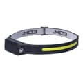 Miniatyrbillede 1 af 8: LED Pandelampe EDM 36127 Cob + Spot 3 W 8 W 90 Lm 280 lm