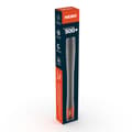Miniatyrbillede 2 af 10: Genopladelig LED-lommelygte Nebo Inspector™ 500+ Flexpower 500 lm Blyant