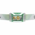 Miniatyrbillede 3 af 5: LED Pandelampe Petzl E065AA02 Hvid Grøn (1 enheder)