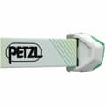 Miniatyrbillede 4 af 5: LED Pandelampe Petzl E065AA02 Hvid Grøn (1 enheder)