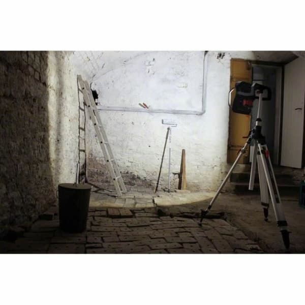 Berøring LED BOSCH 0601446800 18 V