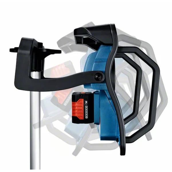 Berøring LED BOSCH 0601446800 18 V