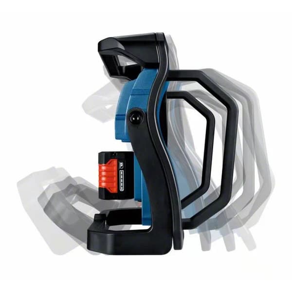 Berøring LED BOSCH 0601446800 18 V