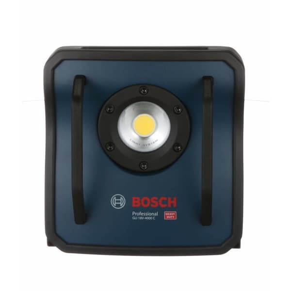 Berøring LED BOSCH 0601446800 18 V