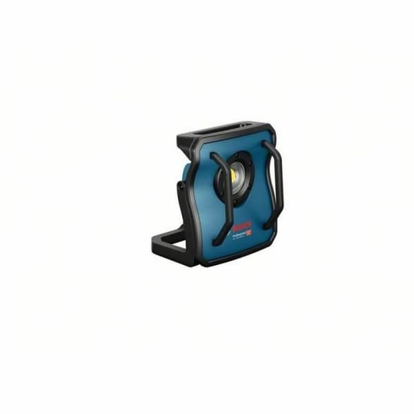Berøring LED BOSCH 0601446800 18 V