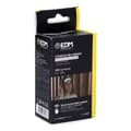 Miniatyrbilde 7 av 8: LED-hodelykt EDM 36127 Cob + Spot 3 W 8 W 90 Lm 280 lm