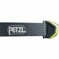 Miniatyrbilde 3 av 3: LED-hodelykt Petzl E061AA03 Gul 350 lm (1 enheter)