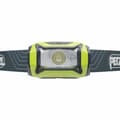 Miniatyrbilde 2 av 3: LED-hodelykt Petzl E061AA03 Gul 350 lm (1 enheter)