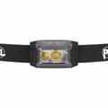 Miniatyrbilde 3 av 4: LED-hodelykt Petzl E063AA00 Grå (1 enheter)