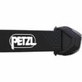Miniatyrbilde 4 av 4: LED-hodelykt Petzl E063AA00 Grå (1 enheter)
