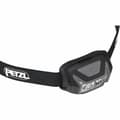 Miniatyrbilde 2 av 4: LED-hodelykt Petzl E063AA00 Grå (1 enheter)