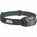 Miniatyrbilde 1 av 4: LED-hodelykt Petzl E063AA00 Grå (1 enheter)