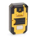 Pikkukuva 3 / 6: Lamppu LED EDM 36392 8 W 500 lm