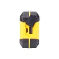 Pikkukuva 4 / 6: Lamppu LED EDM 36392 8 W 500 lm