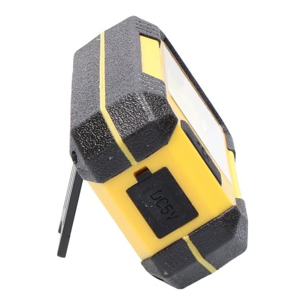 Lamppu LED EDM 36392 8 W 500 lm