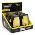 Pikkukuva 6 / 6: Lamppu LED EDM 36392 8 W 500 lm