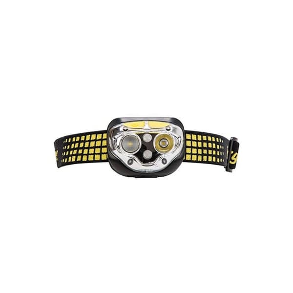 Lamppu Energizer 424475 450 lm
