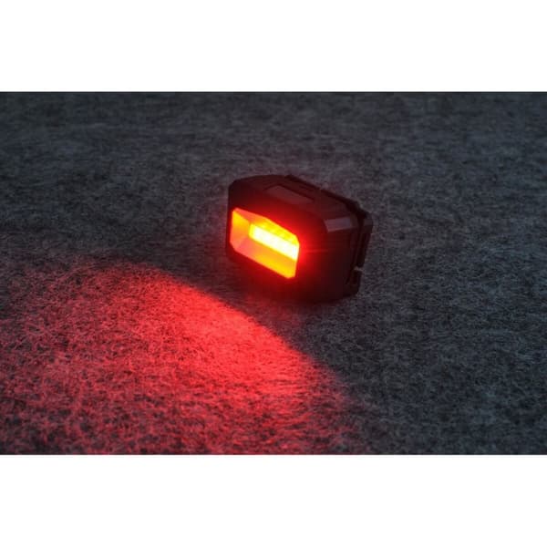 Lamppu Libox LB0107