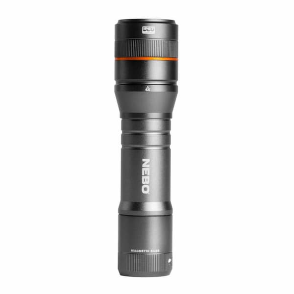Lamppu LED Nebo Newton™ 500 500 lm