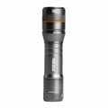 Pikkukuva 2 / 10: Lamppu LED Nebo Newton™ 500 500 lm