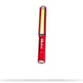 Pikkukuva 4 / 11: Lamppu LED Nebo Lil Larry 250 Lm