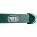 Pikkukuva 3 / 5: LED-otsavalo Petzl E060AA02 Vihreä 300 Lm (1 osaa)