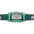 Pikkukuva 2 / 5: LED-otsavalo Petzl E060AA02 Vihreä 300 Lm (1 osaa)