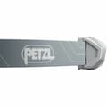 Pikkukuva 2 / 5: LED-otsavalo Petzl TIKKINA Harmaa 300 Lm (1 osaa)