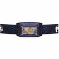 Pikkukuva 2 / 5: LED-otsavalo Petzl E065AA01 Sininen (1 osaa)