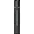Pikkukuva 3 / 3: Lamppu Xiaomi BHR7004GL 1000 Lm
