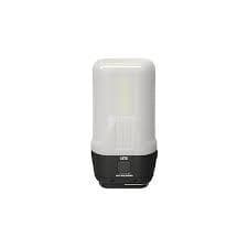 Lommelygtelampeserie/400 lumen lr70, Nitecore