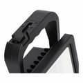 Miniatyrbild 9 av 9: LED spotlight EDM 36130 20 W 1000 Lm 2000 Lm Laddningsbar