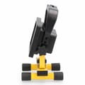 Miniatyrbild 2 av 9: LED spotlight EDM 36130 20 W 1000 Lm 2000 Lm Laddningsbar