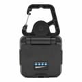 Miniatyrbild 6 av 9: LED spotlight EDM 36108 20 W 1000 Lm Mini