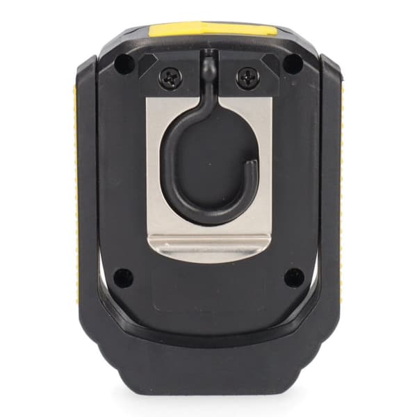 Lygte LED EDM 36442 2100 W 10 W
