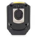 Miniatyrbillede 4 af 7: Lygte LED EDM 36442 2100 W 10 W