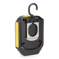 Miniatyrbillede 6 af 7: Lygte LED EDM 36442 2100 W 10 W