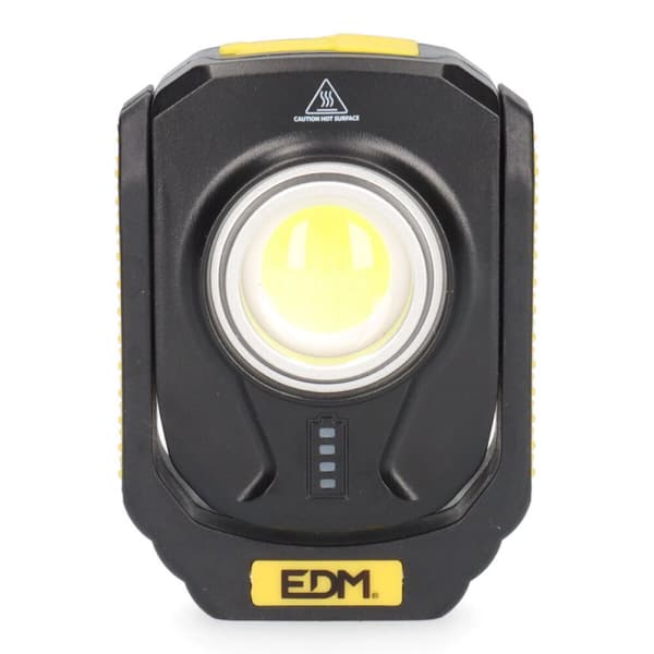 Lygte LED EDM 36442 2100 W 10 W