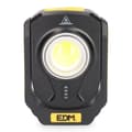 Miniatyrbillede 2 af 7: Lygte LED EDM 36442 2100 W 10 W