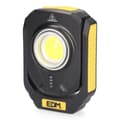 Miniatyrbillede 1 af 7: Lygte LED EDM 36442 2100 W 10 W