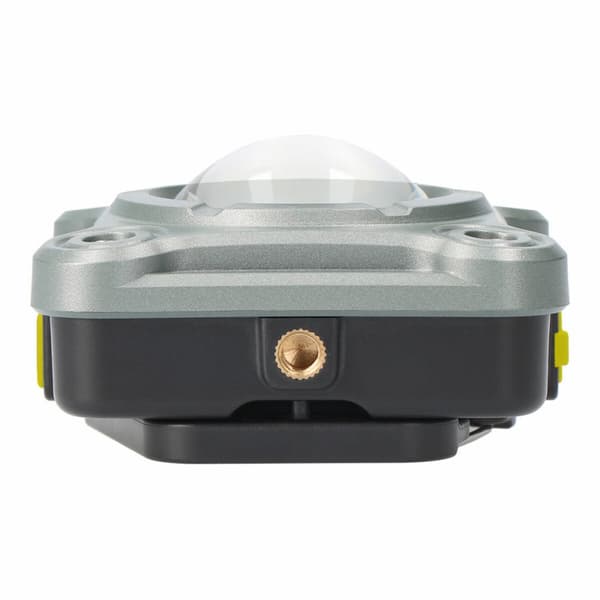 LED spotlight EDM 36108 20 W 1000 Lm Mini