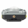 Miniatyrbillede 3 af 9: LED spotlight EDM 36108 20 W 1000 Lm Mini