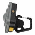 Miniatyrbillede 4 af 9: LED spotlight EDM 36108 20 W 1000 Lm Mini