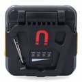Miniatyrbillede 5 af 9: LED spotlight EDM 36108 20 W 1000 Lm Mini
