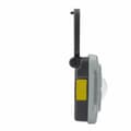 Miniatyrbillede 7 af 9: LED spotlight EDM 36108 20 W 1000 Lm Mini